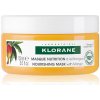 Klorane Mangue (Mask with Mango Butter) 150 ml
