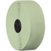 Fizik Vento Solocush 2,7mm Tacky - Mint Green