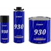 HB BODY 930 BITUMEN UNDERBODY COATING 1l,čierny