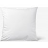Goldea hladký vankúš standard - 50 x 50 cm 50 x 50 cm