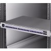 Ubiquiti USW-Pro-HD-24