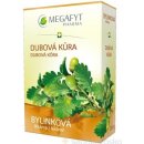 Megafyt Dubová kôra 100 g