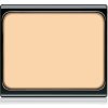 Artdeco Camouflage Cream Vodeodolný korektor pre všetky typy pleti 492.8 Beige Apricot 4,5 g