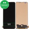 LCD displej + Dotykové sklo Oppo A94 5G CPH2211/Oppo Reno 5 Z 5G CPH2211 Aftermarket