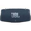 JBL Extreme 3 Blue