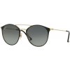 Ray-Ban RB 3546 187/71 49/20/140