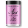 Caffe Alunni Alunni Luigina mletá káva 250g