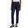 Dámske lezecké nohavice La Sportiva Cave Jeans denim/night sky