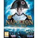 Napoleon: Total War