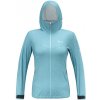 Salewa Puez 2.5L PTX W Air Blue