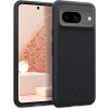 Spigen Caseology Nano Pop Google Pixel 8 black sezam