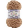 Alize Velluto 429 Pletacia priadza
