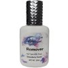 Remover strawberry 15 ml