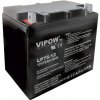 Batéria olovená 12V 75Ah VIPOW BAT0224