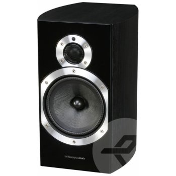 Wharfedale Diamond 10.2