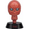 Lampiška Icon Light Stranger Things – Vecna