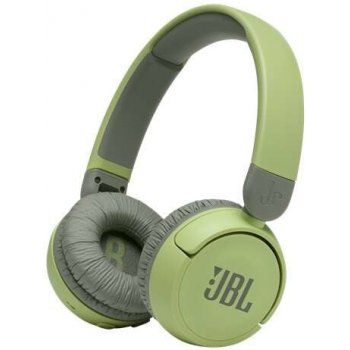 JBL JR 310