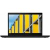 Notebook Lenovo ThinkPad T14 Gen 1 (Touchscreen)