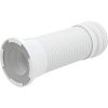 Flexi napojenie k WC A 97