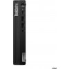 Lenovo ThinkCentre M75q Gen 5 12RQ0016CK