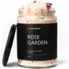 Almara Soap soľ Rose Garden 500 g