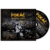 Pokáč ♫ PokáčovO2 Arena / (Live) [CD]