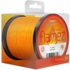 Delphin FLAMEZ orange 1100 m 0,35 mm 8,6 kg