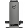 DELL Stojan pre SFF OptiPlex/Precison All-in-One (482-BBDY)
