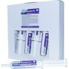 Boosty VO pst 15ml