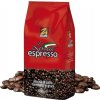 Zicaffè Linea Espresso 1 kg
