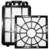 ELECTROLUX EF155, 7319599031924