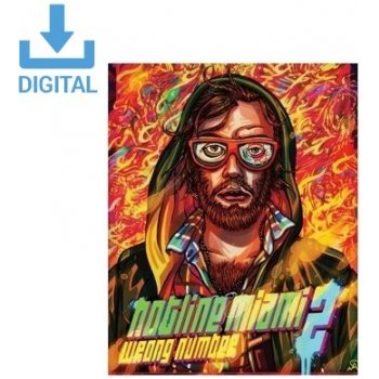 Hotline Miami 2