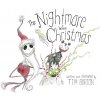 Disney Nightmare Before Christmas, The 20th Anniversary Edition