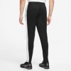 Nike Dri-FIT Academy Mens | DV9740-015 | XXL