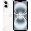 Apple iPhone 16 Plus 256GB biely