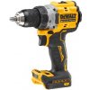 DeWALT Náradie - 18V AKU vŕtačka, bez batérie a nabíjačky DCD800NT