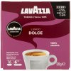 Lavazza Kapsule Espresso Dolce Kompatibilné A Modo Mio - 16ks