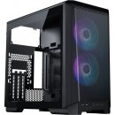 Phanteks Eclipse P200A DRGB PH-EC200ATG_DBK01