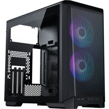 Phanteks Eclipse P200A DRGB PH-EC200ATG_DBK01