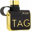 Armaf Tag Uomo Nero 100 ml parfémovaná voda pro muže