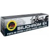 Tempo Silichrom EX 120 g