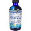 Nordic Naturals Ultimate Omega 1560 mg Citron 237 ml