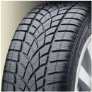 Dunlop SP Winter Sport 3D 225/55 R17 97H