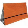 Emergency Shelter