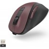 Hama MW-500 V2 173033