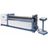 Bernardo MPR 2050-6,0 GMD ohýbačka plechu (BER061532XL)