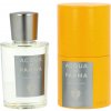Acqua di Parma Colonia Pura Kolínska voda 100 ml