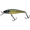 Illex Squad Minnow SP 6,5 cm 5,8 g Etto Noike Gill Illex