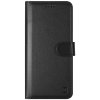 Tactical Field Notes pre Motorola Moto G06/G06 Power Black