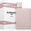 Burberry Her Parfum parfumovaná voda pre ženy 100 ml